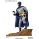 Batman 1966 Model Kit Batman 33 cm